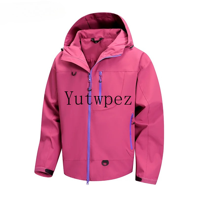 Jaket Hardshell untuk Aktivita - Outdoor Sport Jacket Brand ulasan dan harga