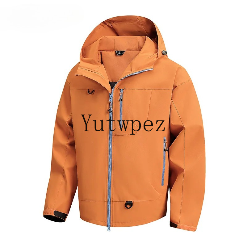 Jaket Hardshell untuk Aktivita - Outdoor Sport Jacket Brand ulasan dan harga