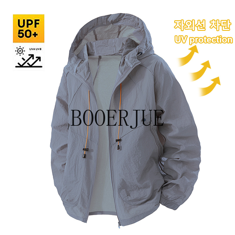 Mantel Olahraga Luar Ruangan A - Outdoor Sport Windbreaker ulasan dan harga