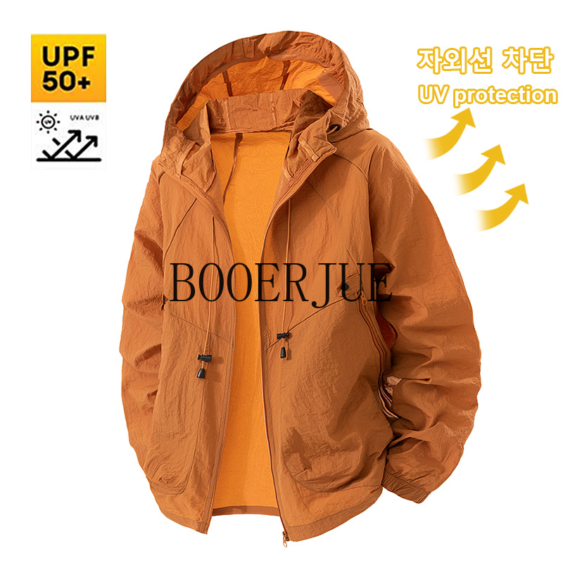 Mantel Olahraga Luar Ruangan A - Outdoor Sport Windbreaker ulasan dan harga
