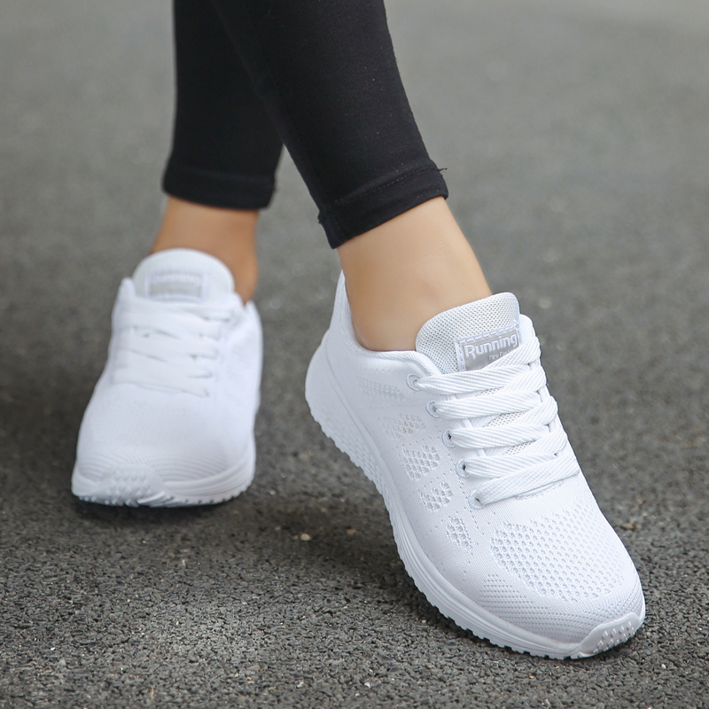 2023 Sneakers musim panas luar - Outdoor Sport Court ulasan dan harga