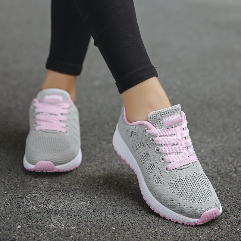 2023 Sneakers musim panas luar - Outdoor Sport Court ulasan dan harga