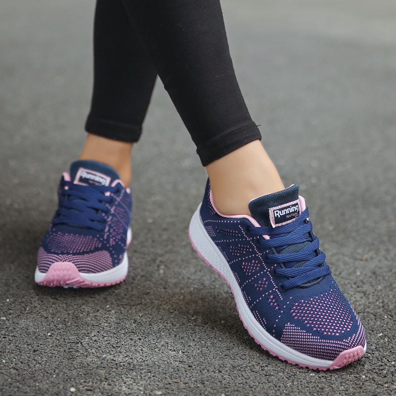 2023 Sneakers musim panas luar - Outdoor Sport Court ulasan dan harga