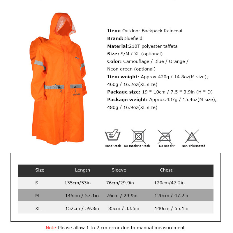 Tas Ransel Pendakian Outdoor R - Outdoor Sport Windbreaker ulasan dan harga