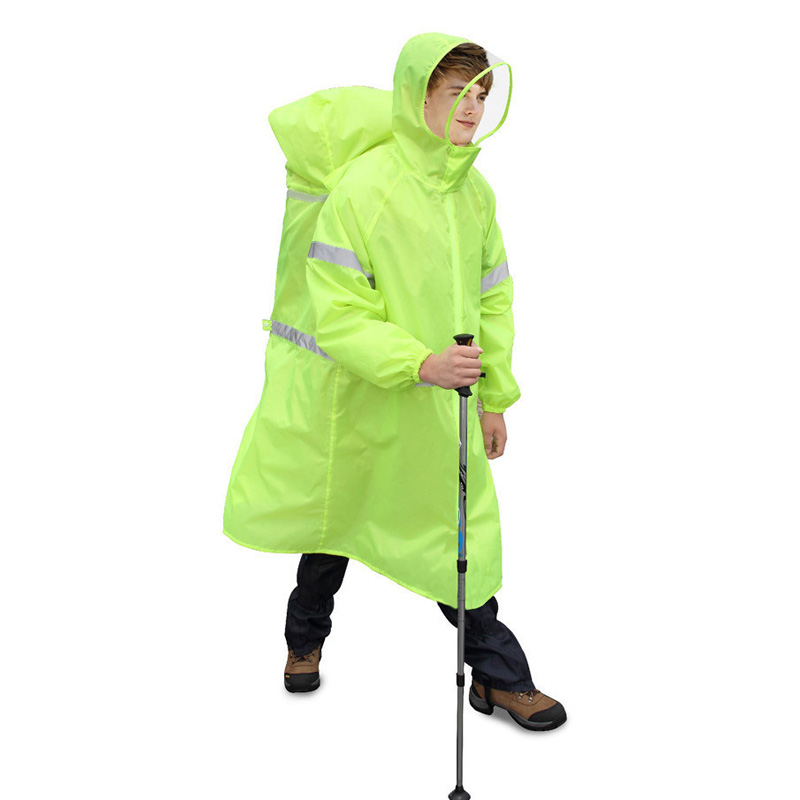 Tas Ransel Pendakian Outdoor R - Outdoor Sport Windbreaker ulasan dan harga