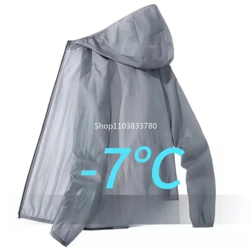 Jaket Pelindung Matahari Berke - Outdoor Sport Windbreaker ulasan dan harga