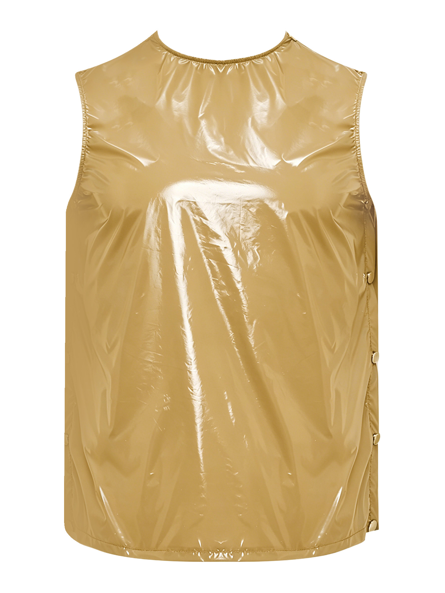 Tank Top dan Celana Boxer Anti - Outdoor Sports ulasan dan harga
