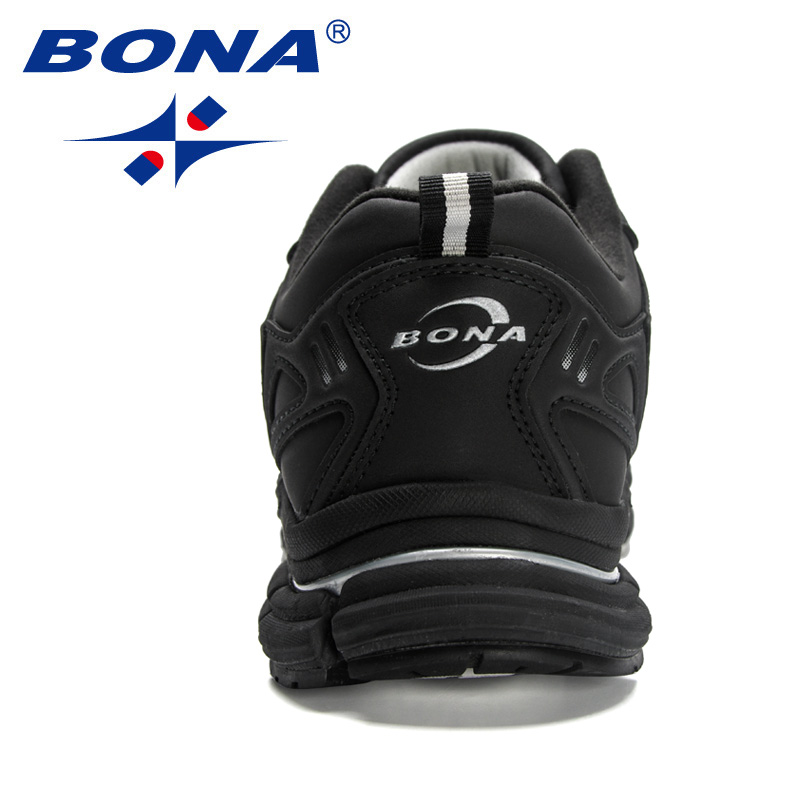 BONAsrsy Er BONA 2023 Sepatu J - Outdoor Sport Court ulasan dan harga